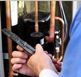 Photo of Comfortable Air HVAC Services
