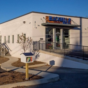 Nashville Blackwell Realty