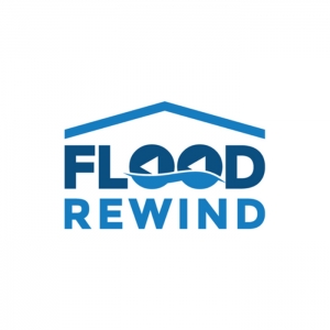 Photo of Flood Rewind of Overland Park