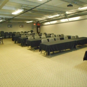 Photo of Signal Restoration Services