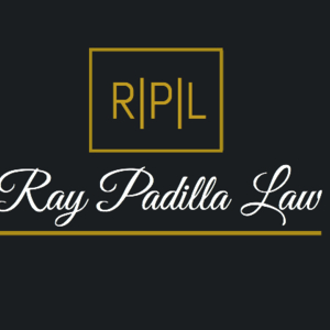 Photo of Ray Padilla Law