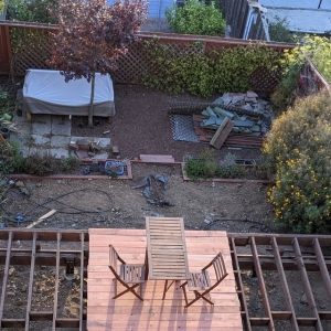 Photo of Small Spot Gardens