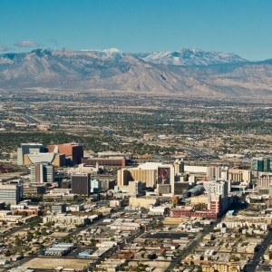 Photo of PacRes Mortgage