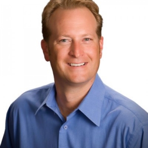 Photo of PacRes Mortgage