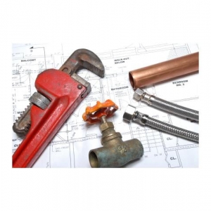 Portsmouth Portsmouth Plumbing Services