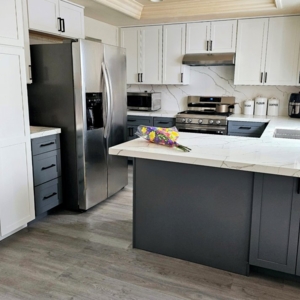 Photo of Core Kitchen Designs