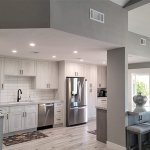 Photo of Core Kitchen Designs