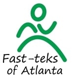 Photo of Fast-teks On-site Computer Services