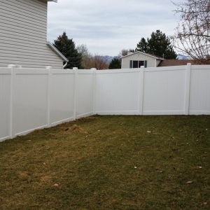 Photo of Larry's Lawn & Services