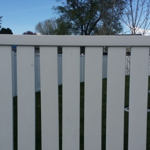 Photo of Larry's Lawn & Services