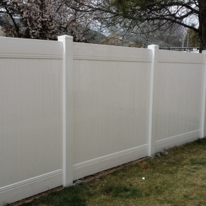 Photo of Larry's Lawn & Services