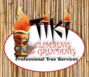 Photo of Tiki Tree and Landscape