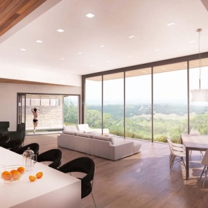 Photo of Winn Wittman Architecture