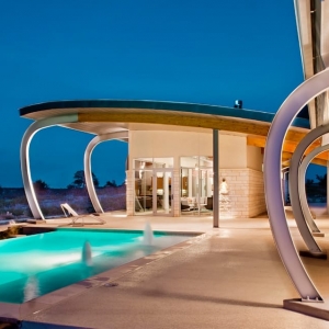 Photo of Winn Wittman Architecture
