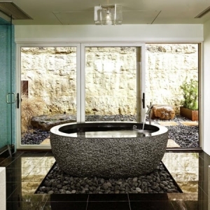 Photo of Winn Wittman Architecture