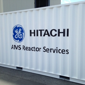 Photo of Fastsigns