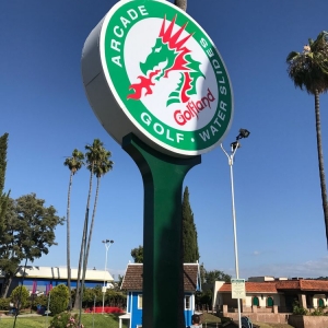Photo of Fastsigns