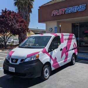San Jose Fastsigns