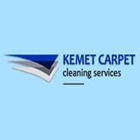 Photo of Kemet Carpet Cleaning