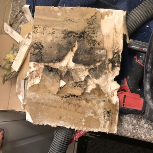 Photo of Leak Detection & Repair Pros