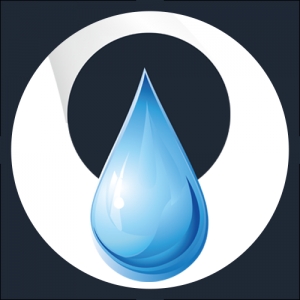Photo of Leak Detection & Repair Pros
