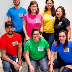 Photo of Versa Creative