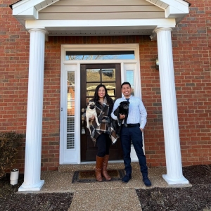 Murfreesboro Craig Chitwood - Honor Home Loans