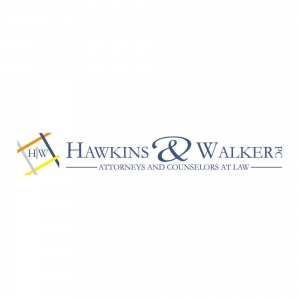 Photo of Hawkins & Walker, PC