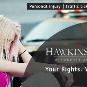 Photo of Hawkins & Walker, PC