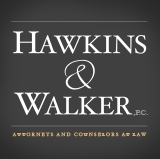Photo of Hawkins & Walker, PC