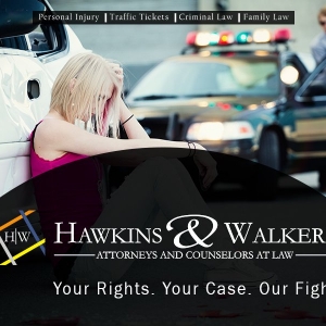 Photo of Hawkins & Walker, PC
