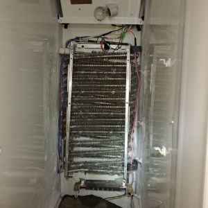 Photo of Quality DC Appliance Repair