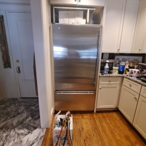 Photo of Quality DC Appliance Repair