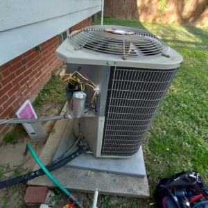 Photo of Quality DC Appliance Repair