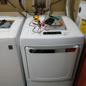 Photo of Quality DC Appliance Repair