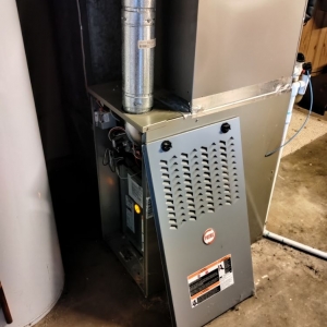 Photo of Quality DC Appliance Repair