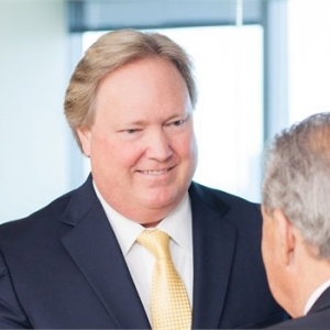 Photo of Lance Pelky & Associates
