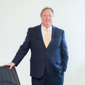 Photo of Lance Pelky & Associates