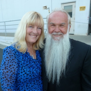 Photo of Lance Pelky & Associates