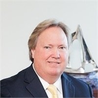 Photo of Lance Pelky & Associates