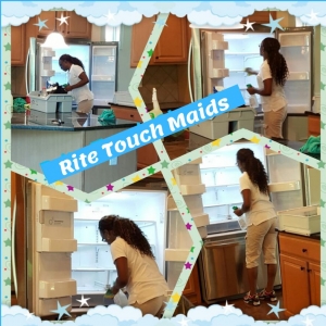 Photo of Rite Touch Maids