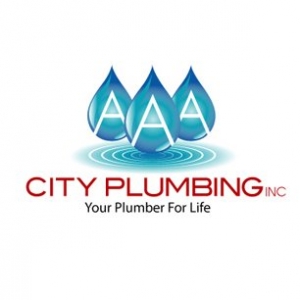 Photo of AAA City Plumbing