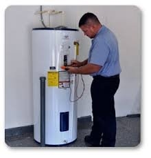 Photo of AAA City Plumbing