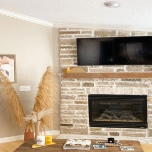 Photo of Centurion Stone of Iowa