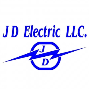 Photo of JD Electric, LLC Louisville KY