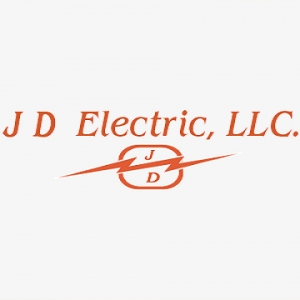 Photo of JD Electric, LLC Louisville KY
