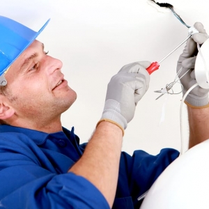 Photo of JD Electric, LLC Louisville KY