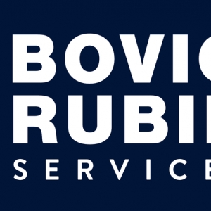Photo of Bovio Rubino Service
