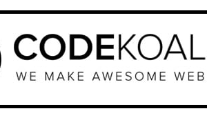 Photo of Code Koalas