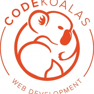 Photo of Code Koalas